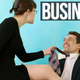 Illustration for article titled This Week in the Business: 'Sony has Fallen Blindly in Love with its Brand'